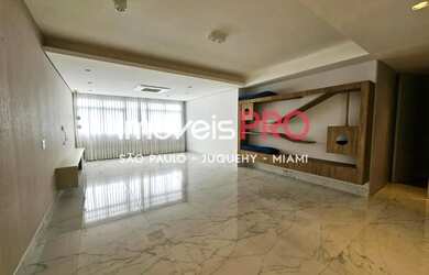 Imagem 7: Apartamento, Vila Nova Conceição - São Paulo