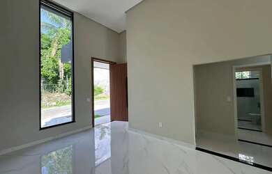 Imagem 3: Térrea para venda possui 165 metros quadrados com 3 quartos em Ponta...