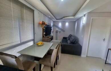 Imagem 15: Apartamento à venda em itupeva no Condomínio Tarsila do Amaral I