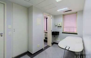 Imagem 5: Comercial, Higienópolis - São Paulo