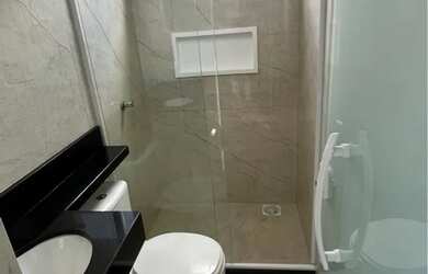 Imagem 8: Casa Mar Grande Vera cruz