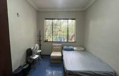 Imagem 12: VENDE-SE APARTAMENTO 2/4 SENDO 1 SUÍTE ED. JOSÉ ELIAS - BATISTA CAMPOS