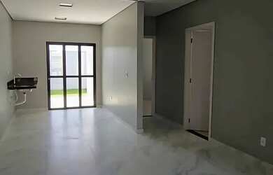 Imagem 7: Casa 3 suites , nunca habitada