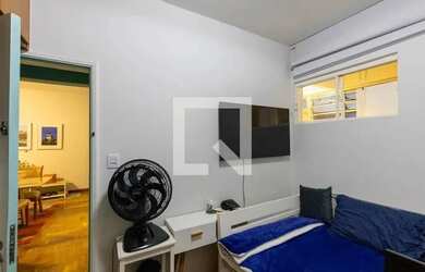 Imagem 12: Apartamento à Venda - Higienópolis, 2 Quartos, 70 m2