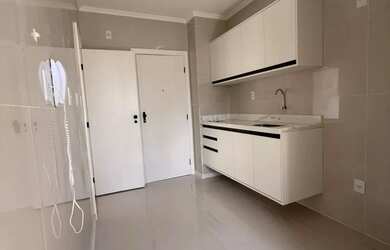 Imagem 16: Apartamento Alto Padrão para Aluguel no bairro Stiep - Salvador, BA