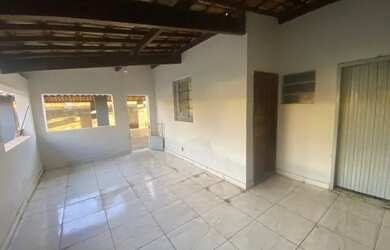 Imagem 16: Alugo csa para fins comercial e residencial bairro Varzea Sete Lagoas