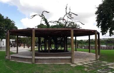 Imagem 13: Jardins Ibiza | Eusébio | 323,73m² | 06 Suítes