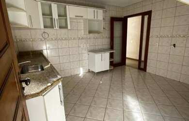 Imagem 4: Casa à venda, 4 quartos, 2 suítes, 2 vagas, MORADA DO SOL - Vila Velha/ES