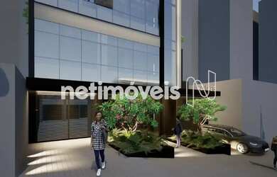 Imagem 7: Locação Sala Savassi Belo Horizonte