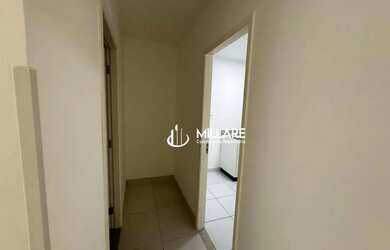 Imagem 11: SALA VENDA BELA VISTA