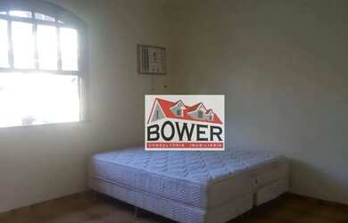 Imagem 11: Casa a venda no Porto Velho - São Gonçalo