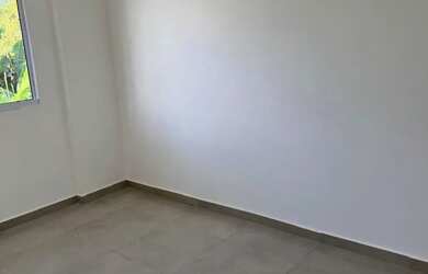 Imagem 10: Ótima oportunidade. Venda e locação de apartamento