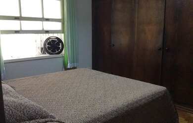 Imagem 4: Venda Casa comercial Serra Belo Horizonte