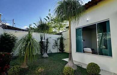 Imagem 2: CasaTérrea no Augusta Mota com 450 metros quadrados e 3 quartos - Montes Claros - MG