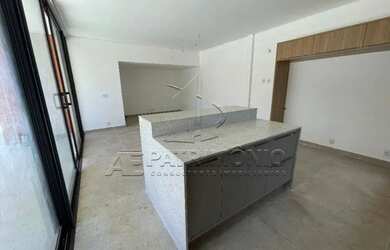 Imagem 10: CASA TERREA EM CONDOMINIO COM 3 SUITES RESIDENCIAL SANTA MARIA VOTORANTIM