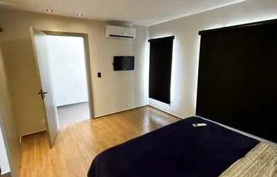 Imagem 5: Vendo casa em cohabinal DEBR04