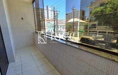 Imagem 16: Apartamento 3 quartos à Venda no Marapé