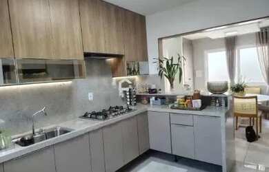 Imagem 11: Casa à venda em Cidade Verde