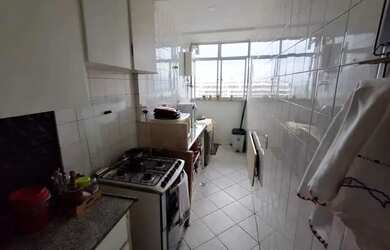 Imagem 10: Cobertura com 2 quartos à venda, 145 m² na Barra da Tijuca/RJ