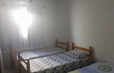 Imagem 14: Alugo Rancho por Temporada