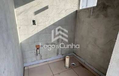 Imagem 5: Apartamento com 2 Dormitórios à venda, 100m² por R$ 400.000,00 - Residencial...