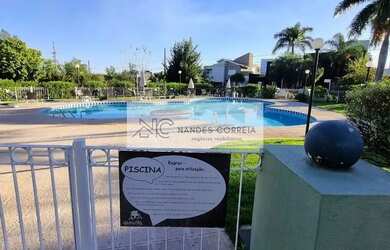 Imagem 14: Oportunidade, Casa à venda, Condomínio Golden Park, Londrina, PR