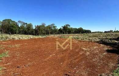 Imagem 8: Área de 24.000m² no Perímetro Urbano de Cascavel/PR Excelente Oportunidade por R$3.600.00