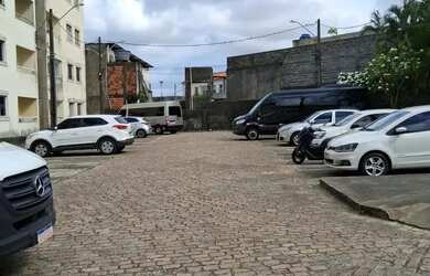 Imagem 16: O Térreo que cresce com a sua família Apto com 2 quartos em Matatu -...