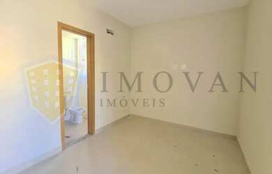 Imagem 7: Apartamento 2 Quartos, 74,61 m², Santa Cruz