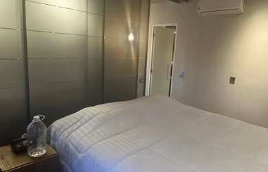 Imagem 16: Venda Apartamento 1 Dormitórios - 70 m² Campo Belo