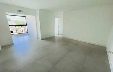 Imagem 9: Apartamento novo, andar alto, 3 dormitórios Próximo à Meia Praia Itapema