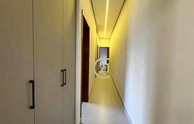 Imagem 16: Casa à Venda no Condomínio Maria Cândida - Jardim Residencial Dona Maria Cândida em Indaia