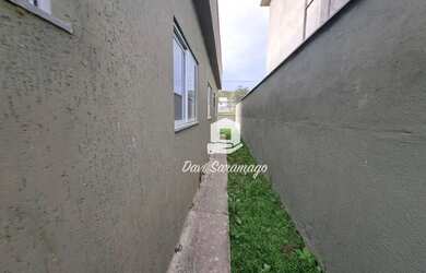 Imagem 11: Casa à Venda - 3 quartos - Vitoria dos Anjos Residencial Clube - Maricá