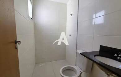 Imagem 14: Aluguel Apartamento LARANJEIRAS
