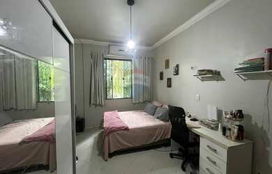 Imagem 9: VENDE-SE APARTAMENTO 2/4 SENDO 1 SUÍTE ED. JOSÉ ELIAS - BATISTA CAMPOS