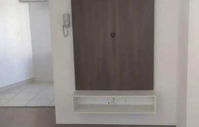 Imagem 16: Apartamento andar alto, silencioso e arejado no Park Dois Córregos ideal...