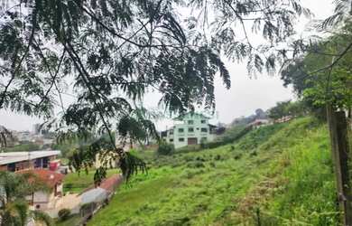 Imagem 4: Terreno Colina Sorriso Caxias do Sul