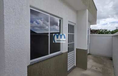 Imagem 3: Casa à venda com 1 quarto, 35m²