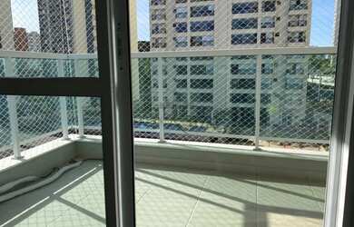 Imagem 16: Apartamento - Vila Ema - Residencial Icon - 2 Dormitórios - 78m²