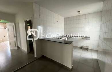 Imagem 4: Aluguel Casa TUBALINA