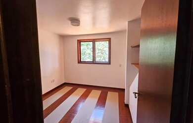 Imagem 12: Locação Casa Florianópolis SC