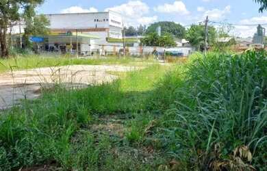 Imagem 7: Terreno, 7700 m² - venda por R$ 19.250.000,00 ou aluguel por R$ 75.573,51/mês...