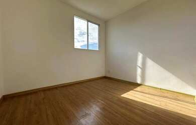 Imagem 10: Apartamento 2 Quartos no Residencial Master Tower Topázio Ibirité/MG