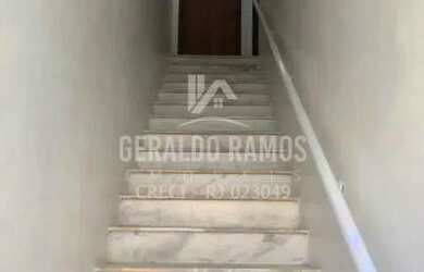 Imagem 10: Casa de rua Sobrado / Residencial / Jardim Excelsior