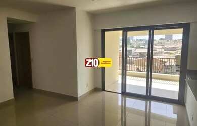 Imagem 5: AP05900 - APARTAMENTO PARA LOCAÇÃO COM EXCELENTE LOCALIZAÇÃO - THE...