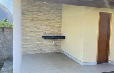 Imagem 16: Casa com 2 quartos à venda, 65 m² por R$ 380.000 - Jardim Atlântico...