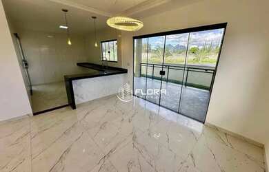 Imagem 9: Casa com 3 quartos à venda no condomínio Landscape, 160 m² por R$ 950.000...