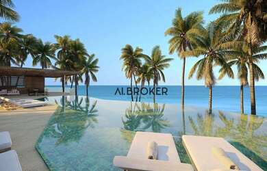 Imagem 7: Praia da Taiba Casa com 4 dormitórios à venda, 116 m² por R$ 1.400.000...