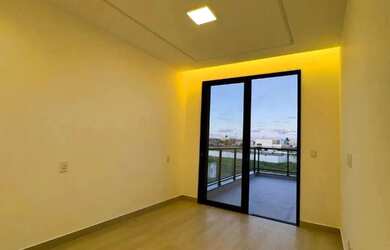 Imagem 6: Casa nova no Alphaville [6666