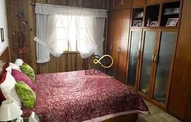 Imagem 10: Casa com 3 dormitórios, 240 m² - venda por R$ 990.000,00 ou aluguel...